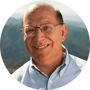 20170929_ PaulWegnerPromoShoot_132