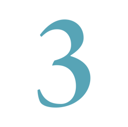 20210120 Doctor of Ministry CSBC_Final-Look-07