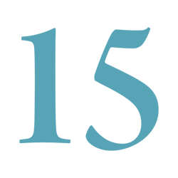 20210120 Doctor of Ministry CSBC_Final-Look-08