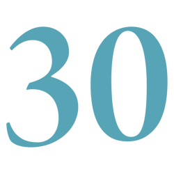 20210120 Doctor of Ministry CSBC_Final-Look-09