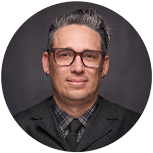 DR. Wilhite 25 expanded circle