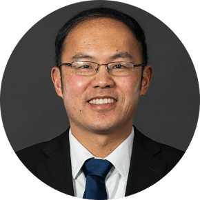 Kevin Chen_Headshots_02_cir_500