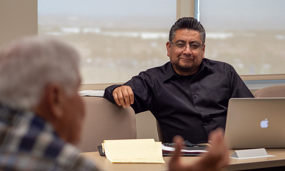 20190930_DMinClass_0417